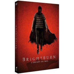 Brightburn-l'enfant du Mal...