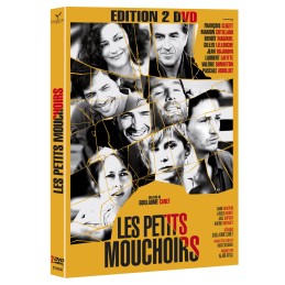 Les Petits Mouchoirs -...
