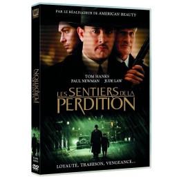 Les Sentiers de la...