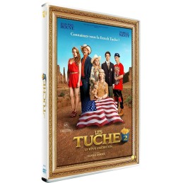 Les Tuche 2 : Le rêve...