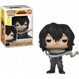 Funko Pop! Vinyl:...