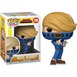 Funko Pop! Animation: My...