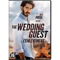 The Wedding Guest : L...