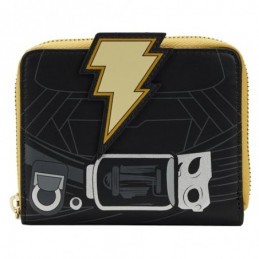 Loungefly DC Comics by...