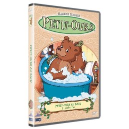 Petit-Ours - 19/25 -...