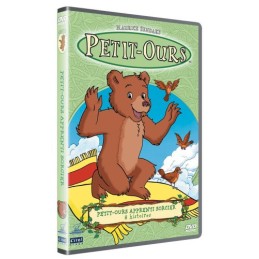 Petit-Ours - 11/25 -...
