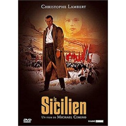 Le Sicilien [Édition...