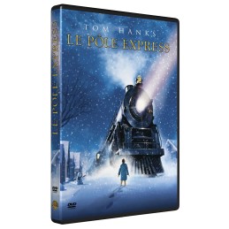 Le Pôle Express