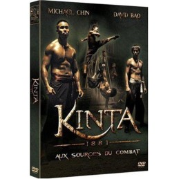 [Elephant Films] - Kinta...