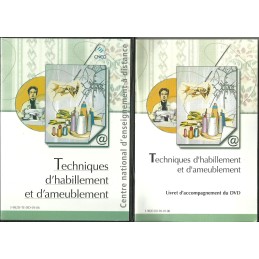 Le Meilleur des Tubes 2011...