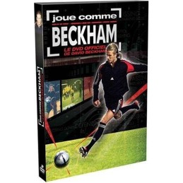 Joue comme Beckham -...