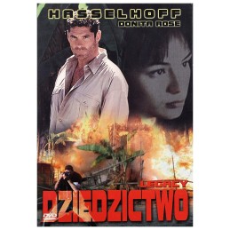 Zone de guerre - Legacy DVD...