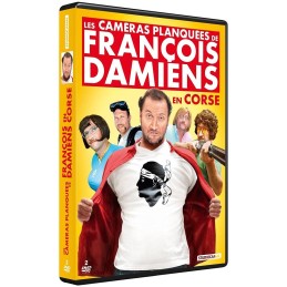 François Damiens - Les...