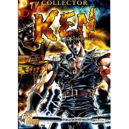 Ken le survivant - Vol.2 (7...