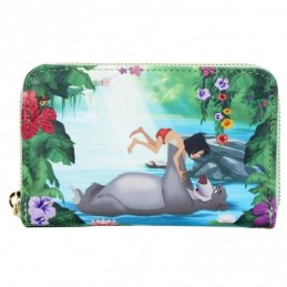 Jungle Book Loungefly...