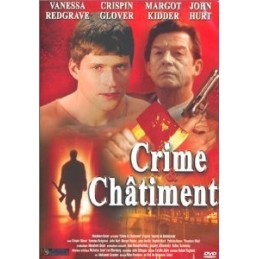 Crime et châtiment DVD /...