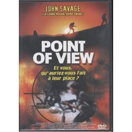 Point Of View [FRENCH] DVD...