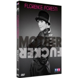 Florence Foresti - Mother...