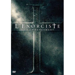 L'Exorciste : au...