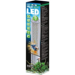 JBL LED SOLAR NATUR 22W,...