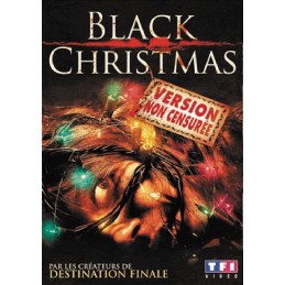 Black Christmas [Version...
