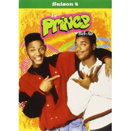 Le prince de Bel-air,...