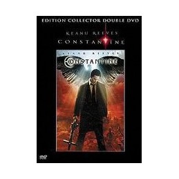 Constantine [Édition...