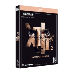 XIII - Saison 2 - XIII.2...