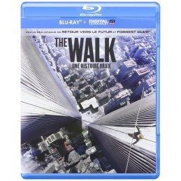 The walk -Une histoire...
