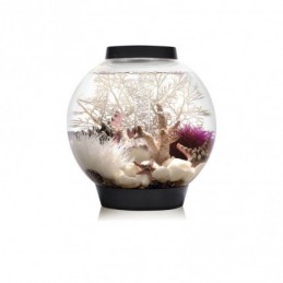 Oase biOrb aquarium CLASSIC...