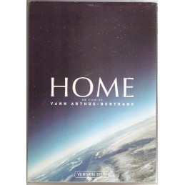 Home [Version Télé] DVD /...