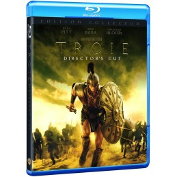 Troie [Director's Cut]...