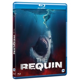 The Requin [Blu-ray] DVD /...