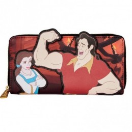 LOUNGEFLY DISNEY VILLAINS...