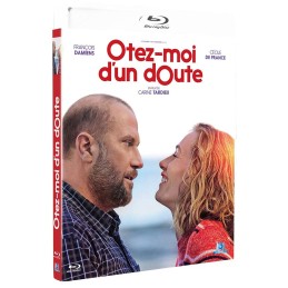 Ôtez-moi d'un doute DVD /...