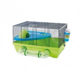 Savic Hamster Cage Izzy...