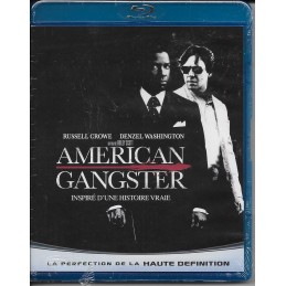 American Gangster [Version...