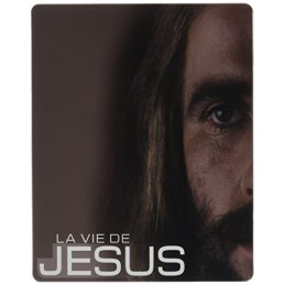 La Vie de Jésus [Combo...