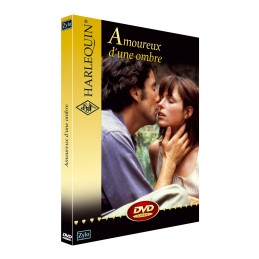 Amoureux d'une ombre DVD /...