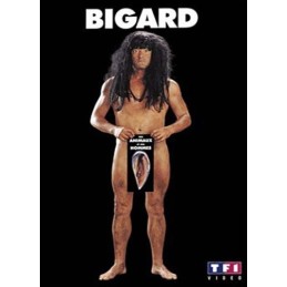 Jean-Marie Bigard - Des...