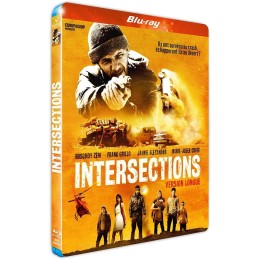 Intersections [Version...