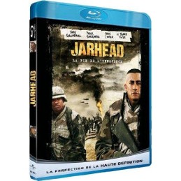 Jarhead, la fin de...