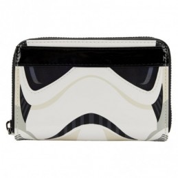 Star Wars Loungefly -...