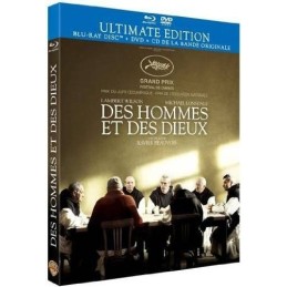 Des hommes et des dieux...