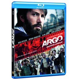 Argo [Version Longue]...