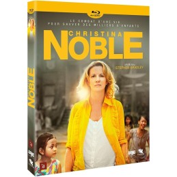Christina Noble [Blu-ray]...