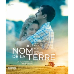 AU NOM DE LA TERRE -...
