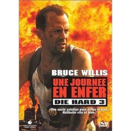 Une Journée en enfer...