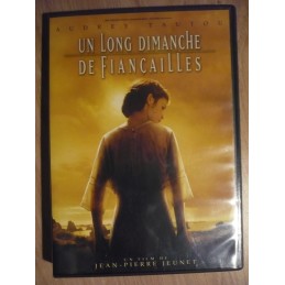Un long dimanche de...