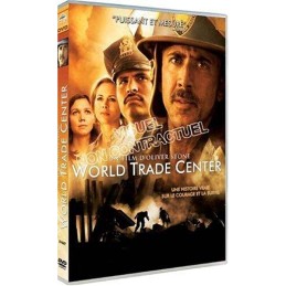World Trade Center [Édition...